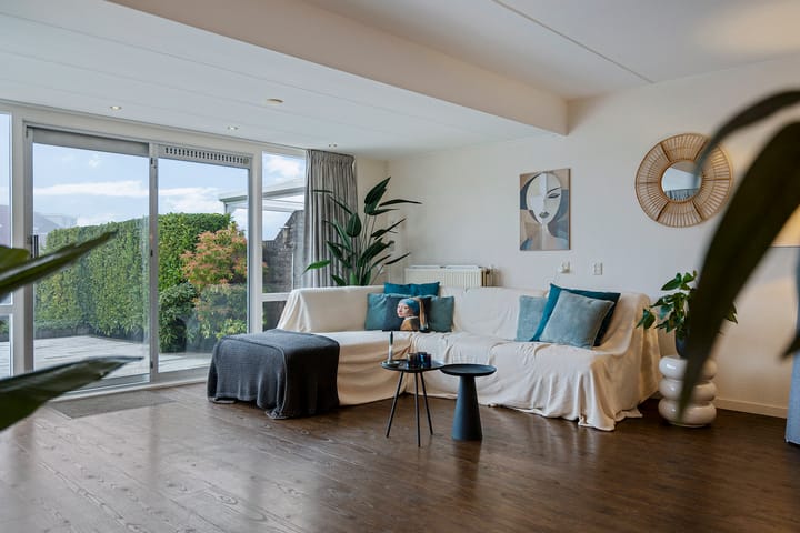 Foto 16 van Rietschar 26