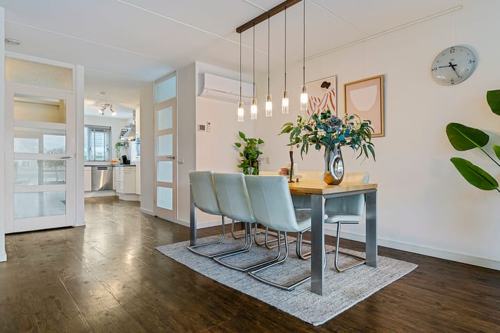 Foto 17 van Rietschar 26