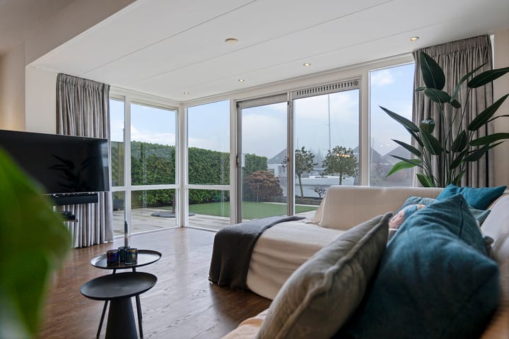 Foto 19 van Rietschar 26