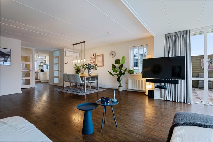 Foto 21 van Rietschar 26