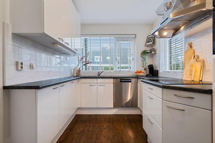 Foto 25 van Rietschar 26