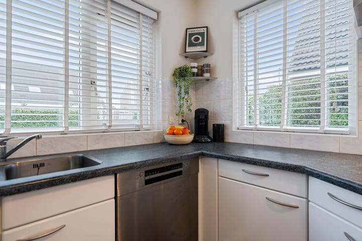 Foto 26 van Rietschar 26