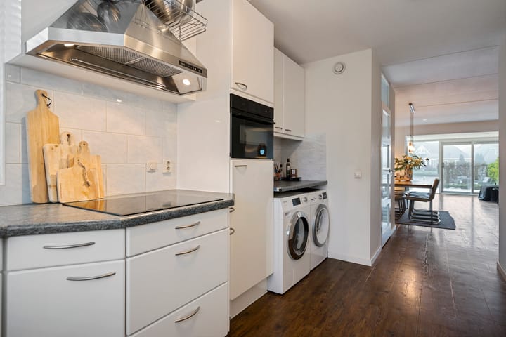 Foto 27 van Rietschar 26