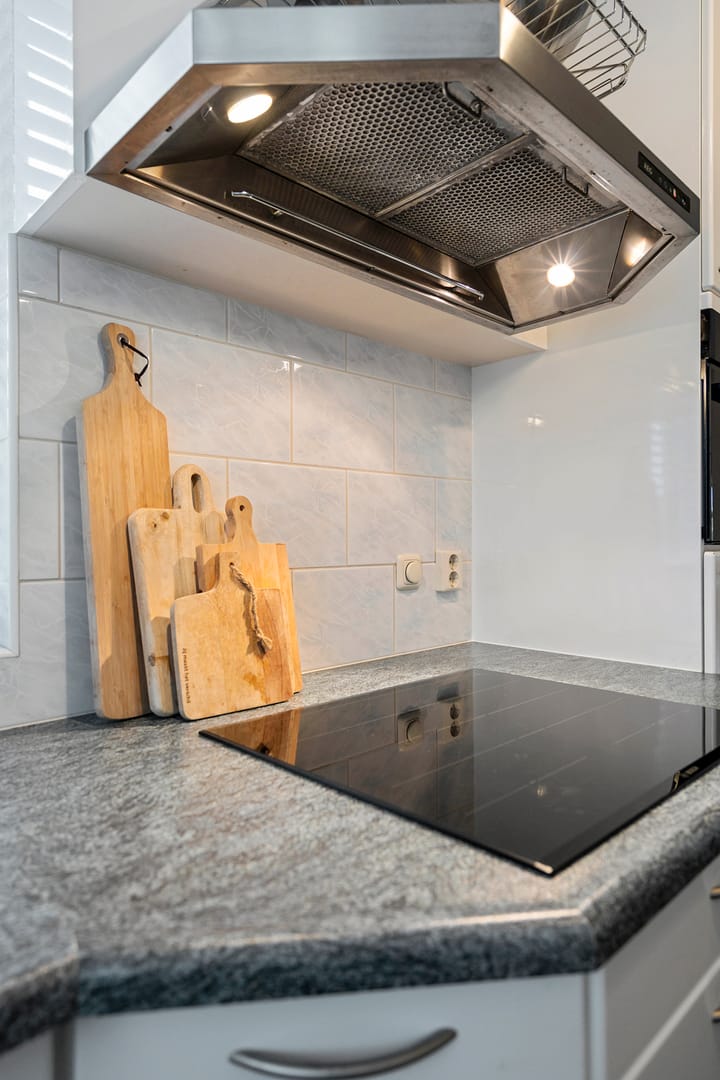 Foto 28 van Rietschar 26