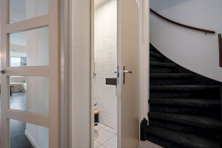 Foto 30 van Rietschar 26