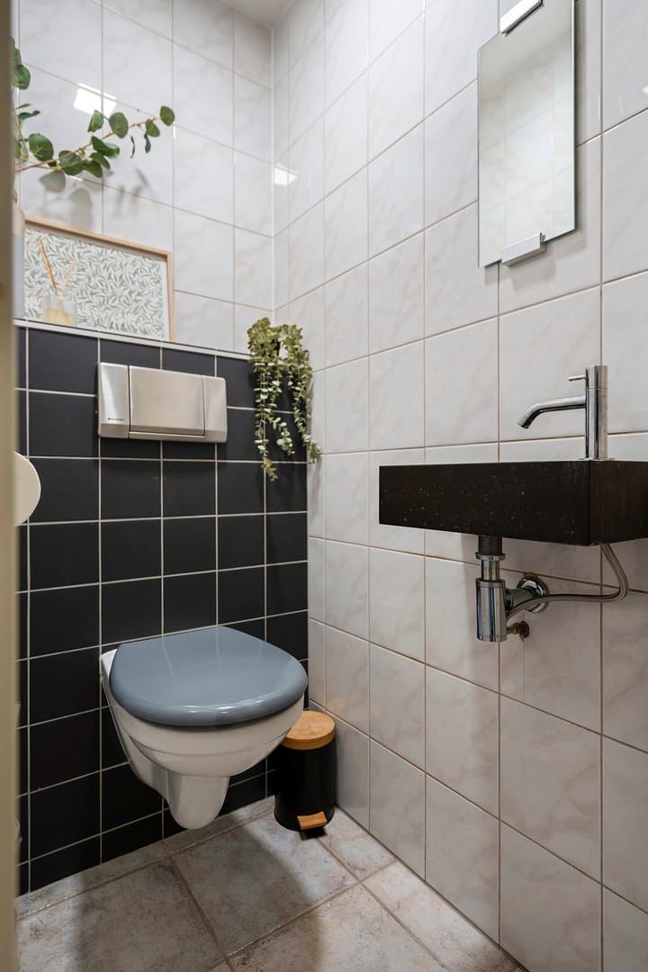 Foto 31 van Rietschar 26