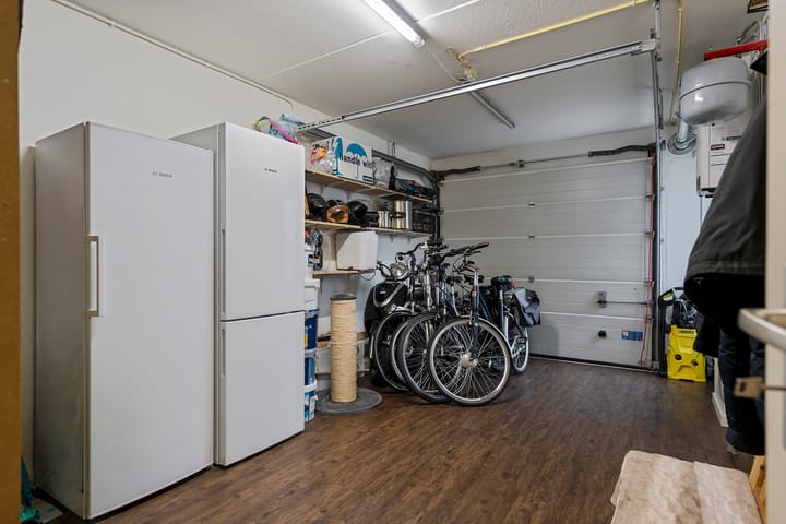 Foto 32 van Rietschar 26