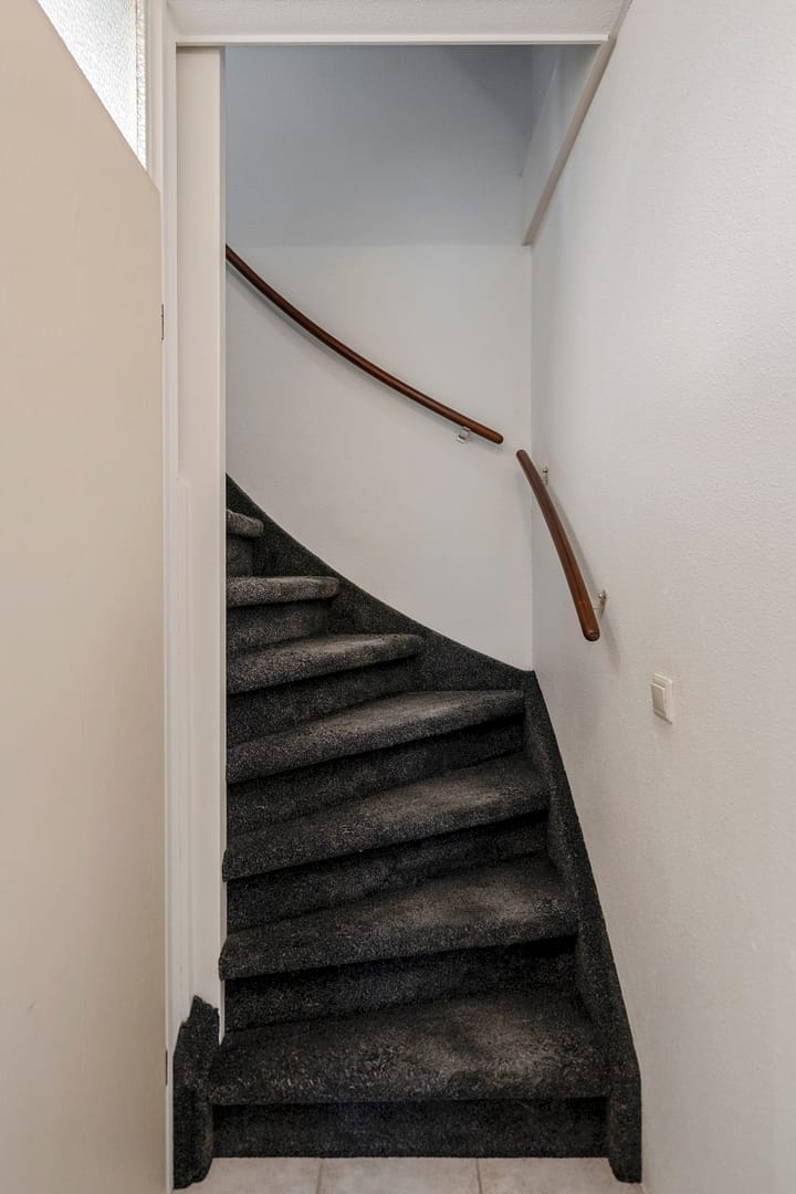 Foto 33 van Rietschar 26