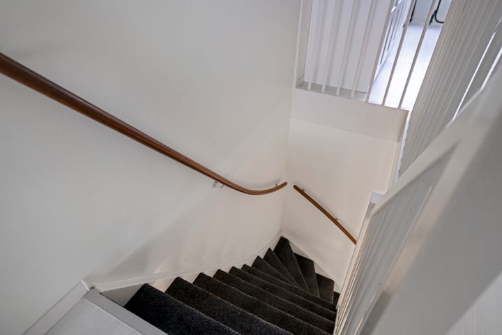 Foto 34 van Rietschar 26