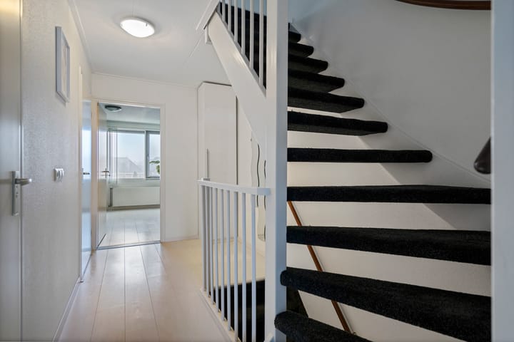 Foto 35 van Rietschar 26