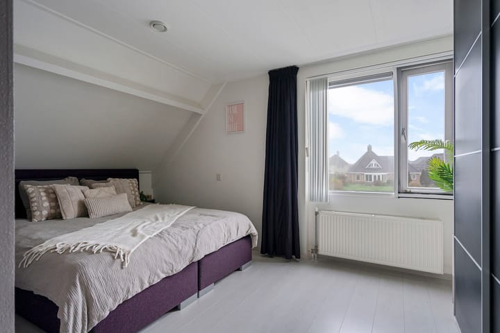 Foto 36 van Rietschar 26