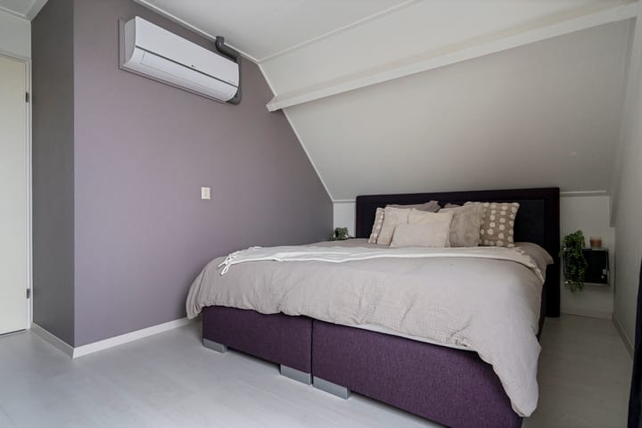 Foto 37 van Rietschar 26