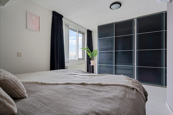 Foto 38 van Rietschar 26