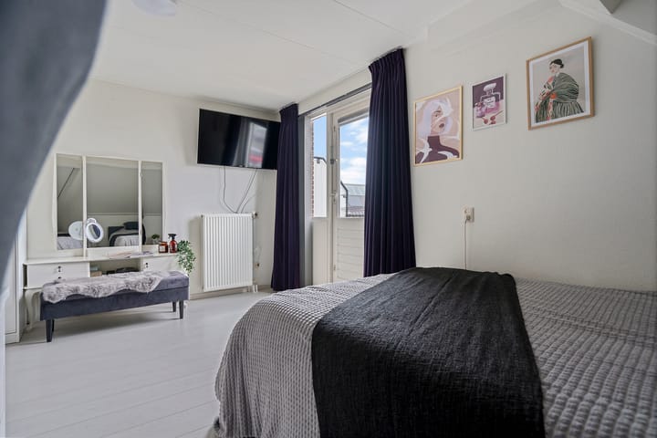 Foto 40 van Rietschar 26