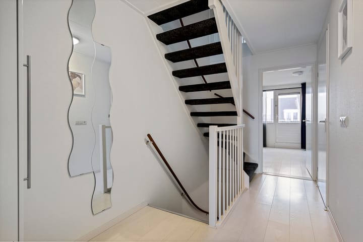 Foto 39 van Rietschar 26