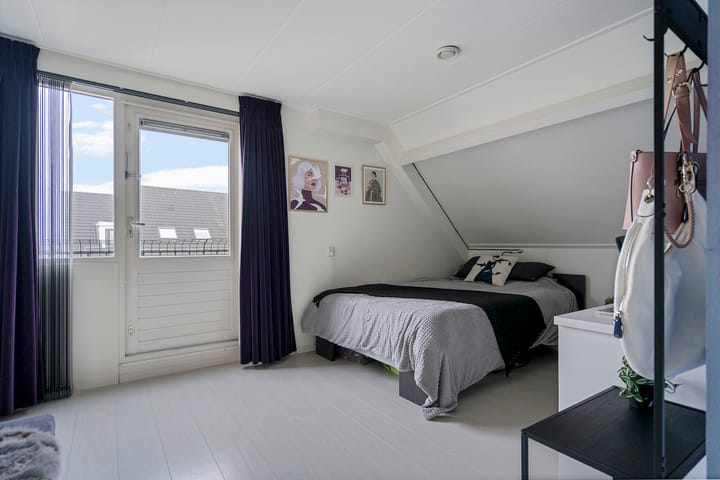 Foto 41 van Rietschar 26