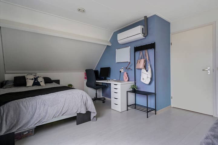 Foto 42 van Rietschar 26