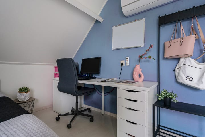 Foto 43 van Rietschar 26