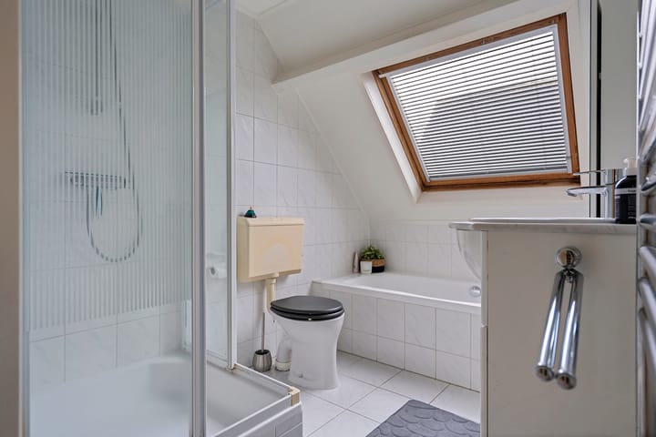 Foto 45 van Rietschar 26