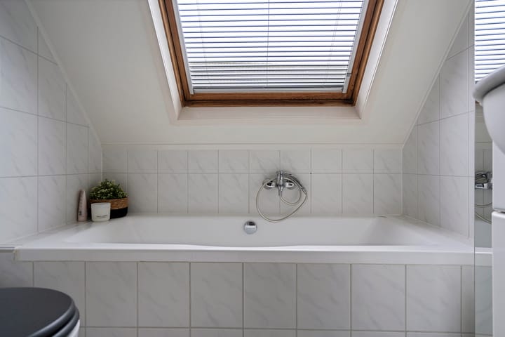 Foto 46 van Rietschar 26