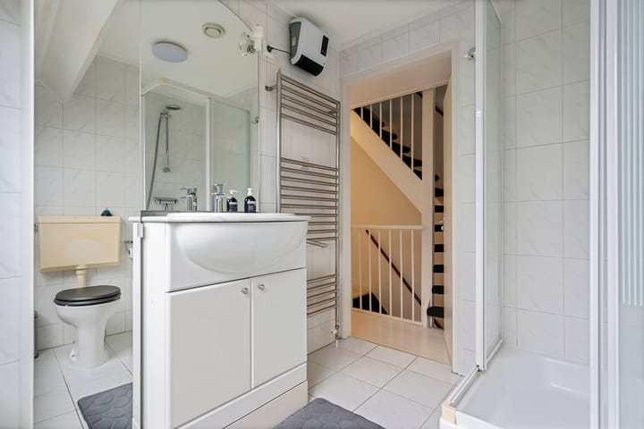 Foto 47 van Rietschar 26