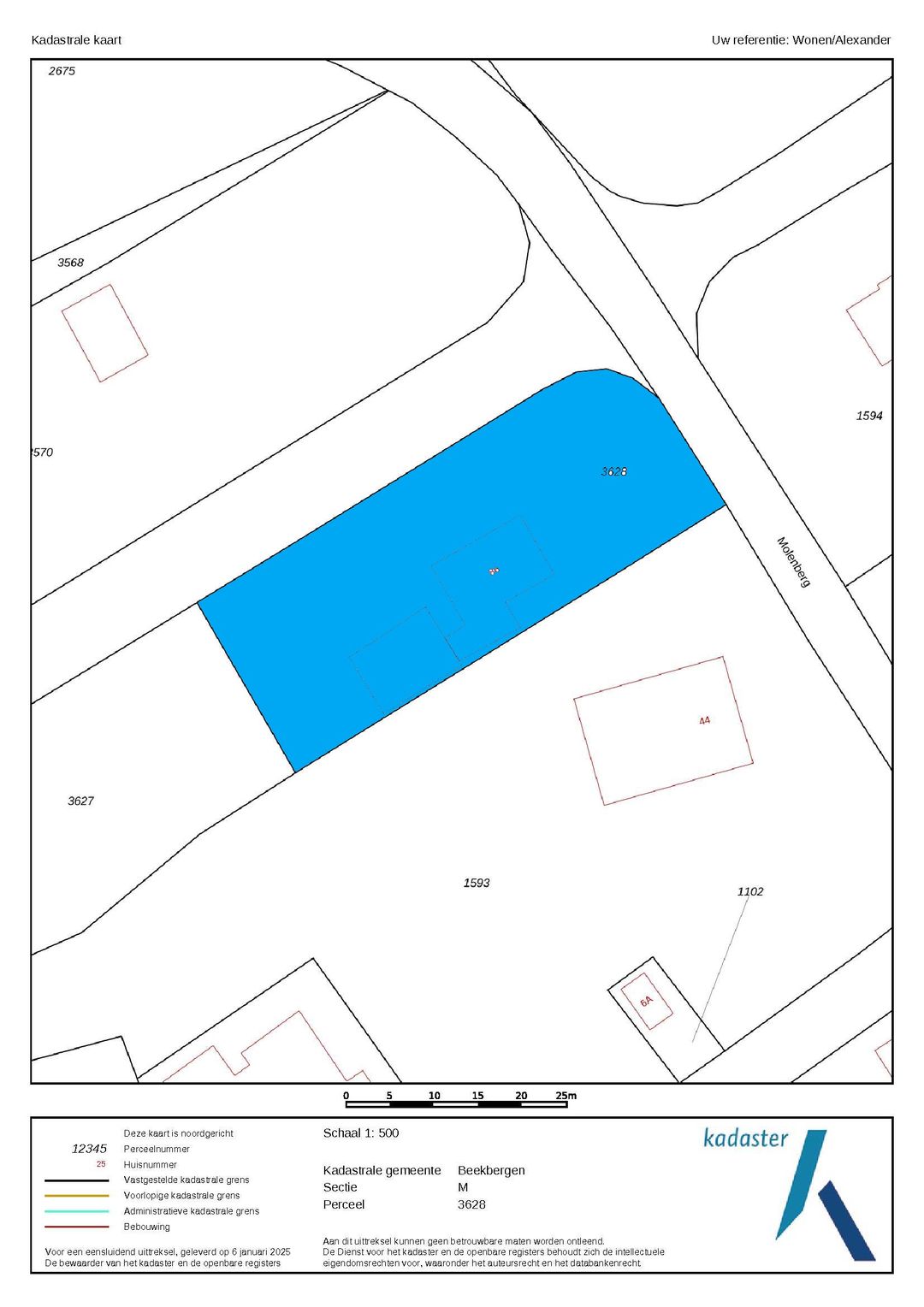 Foto 38 van Achterste Kerkweg 86
