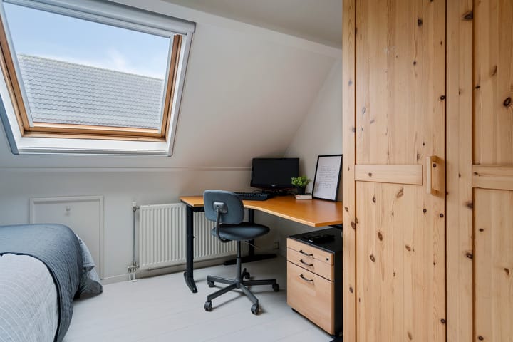 Foto 48 van Rietschar 26