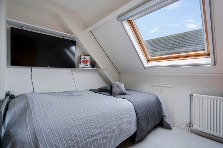 Foto 49 van Rietschar 26