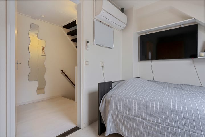 Foto 50 van Rietschar 26