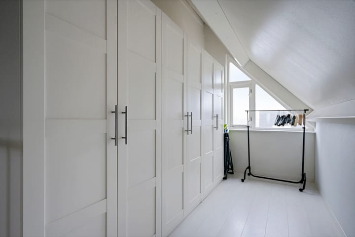 Foto 52 van Rietschar 26