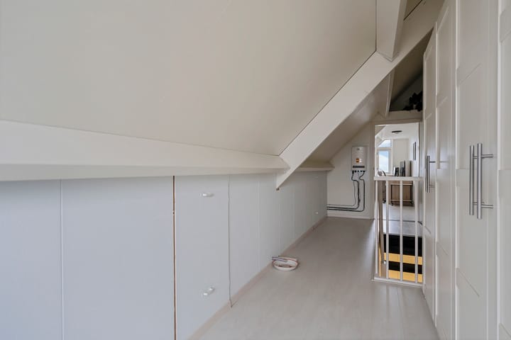 Foto 53 van Rietschar 26