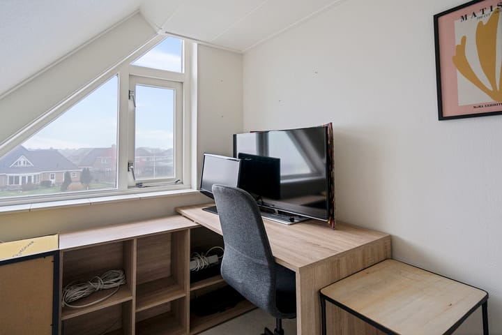 Foto 55 van Rietschar 26