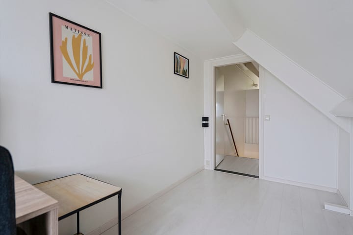 Foto 56 van Rietschar 26