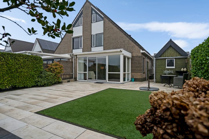 Foto 57 van Rietschar 26