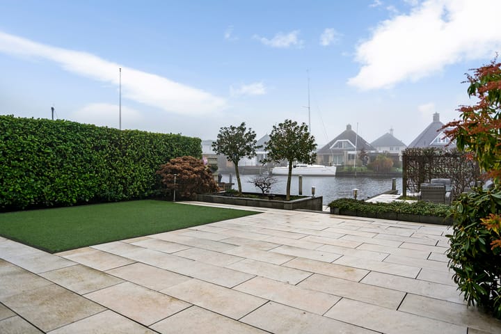 Foto 58 van Rietschar 26