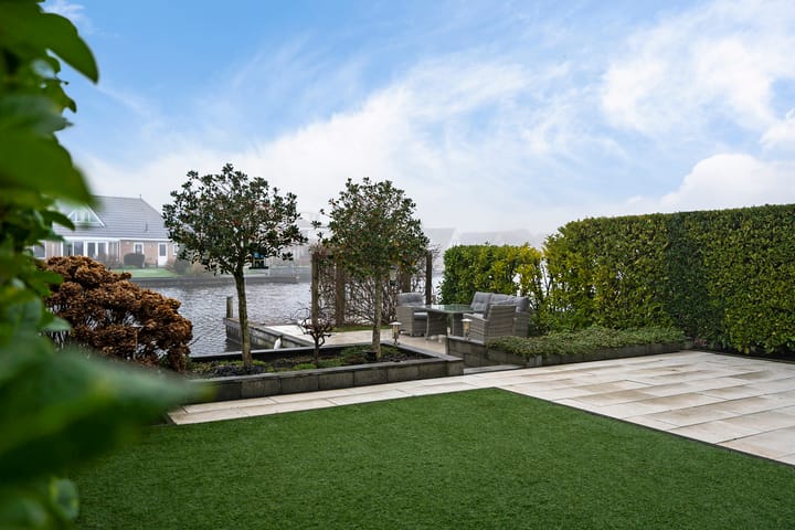 Foto 59 van Rietschar 26