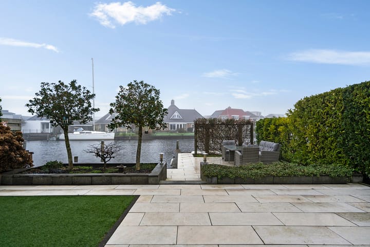 Foto 60 van Rietschar 26