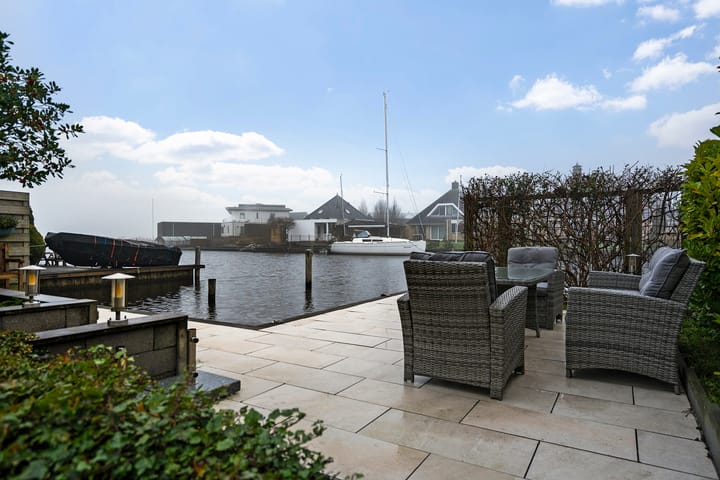 Foto 61 van Rietschar 26