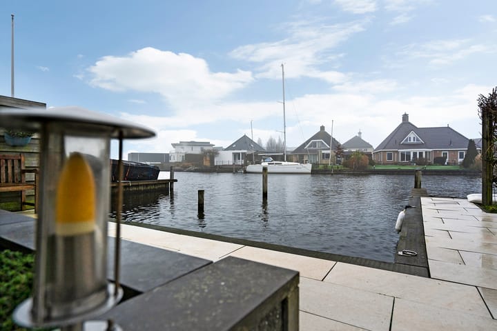 Foto 62 van Rietschar 26