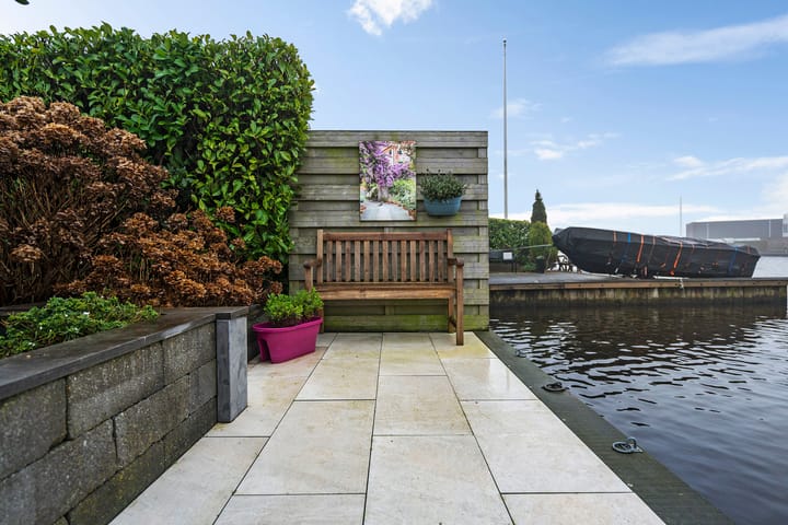 Foto 63 van Rietschar 26