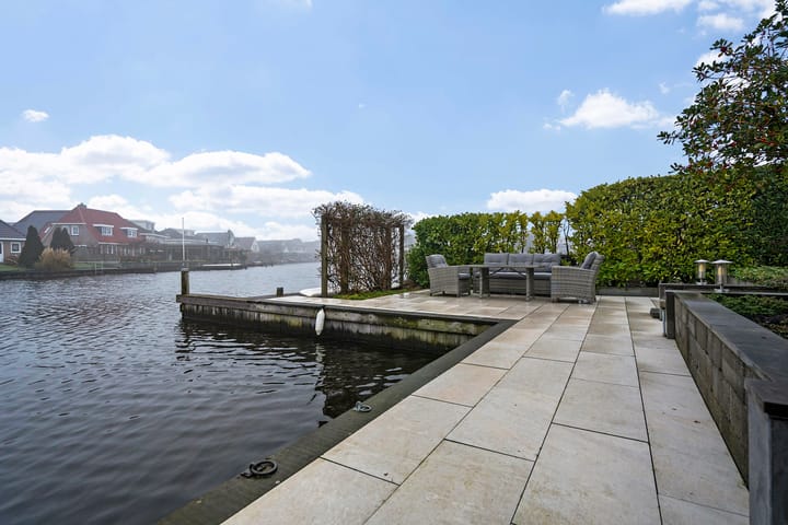 Foto 64 van Rietschar 26