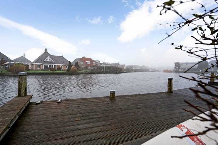 Foto 66 van Rietschar 26