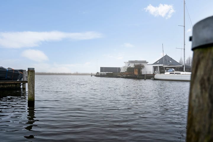 Foto 67 van Rietschar 26