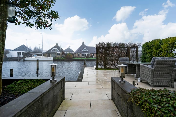 Foto 68 van Rietschar 26