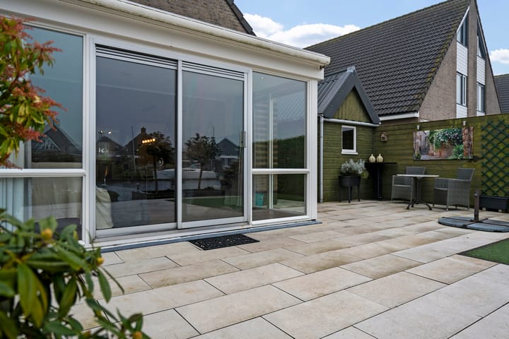 Foto 69 van Rietschar 26