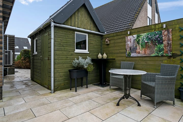 Foto 70 van Rietschar 26