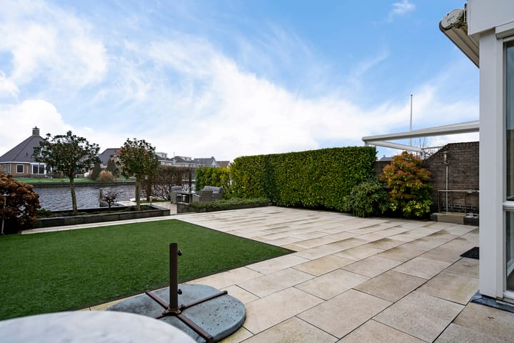 Foto 71 van Rietschar 26