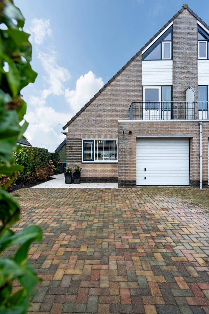 Foto 72 van Rietschar 26