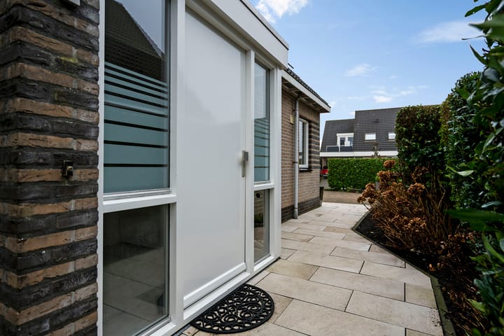 Foto 73 van Rietschar 26