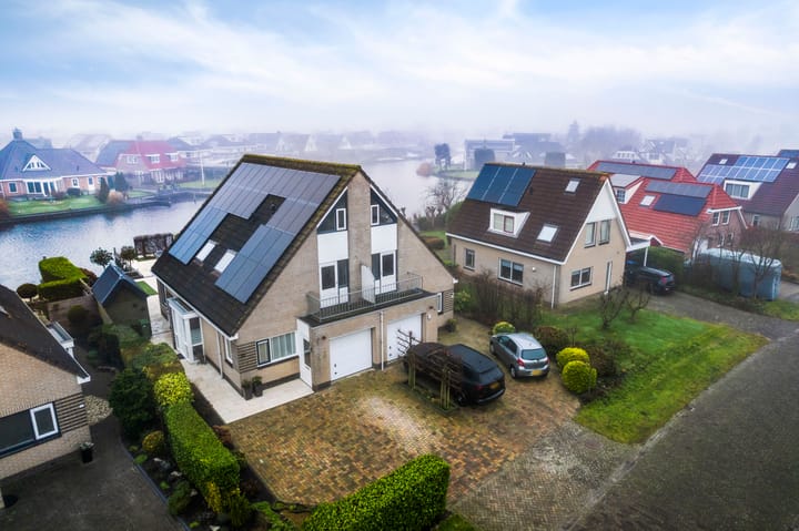 Foto 74 van Rietschar 26